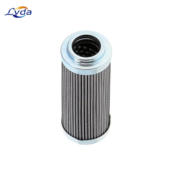BE9020412A Hydraulic Filter Element