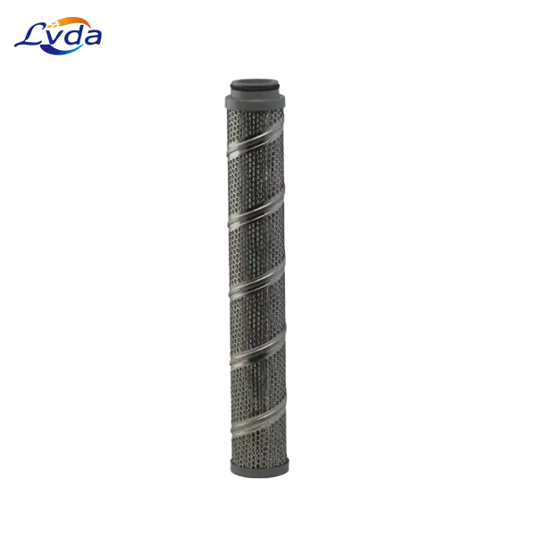 SH 87366 Hydraulic Filter