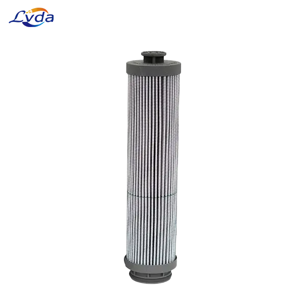 SH 87713 Hydraulic Filter