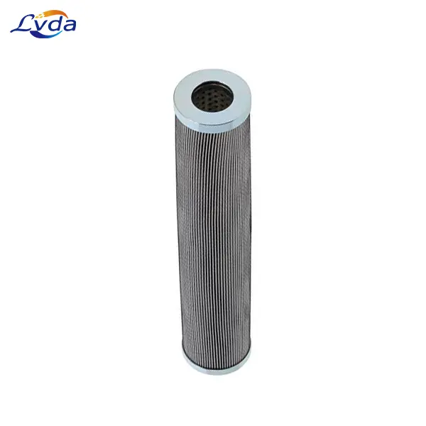 BE96011612A Hydraulic Filter Element