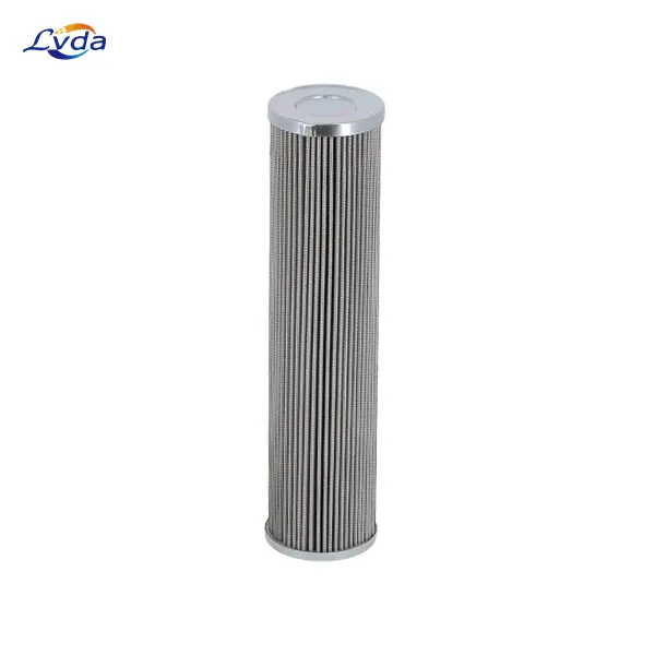 BE96001312A Pressure Filter Element