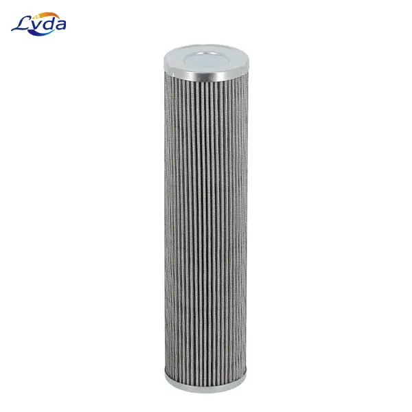 BE96001306A Hydraulic Filter Element