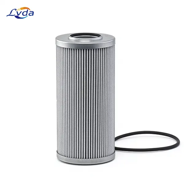 P567028 Hydraulic Cartridge