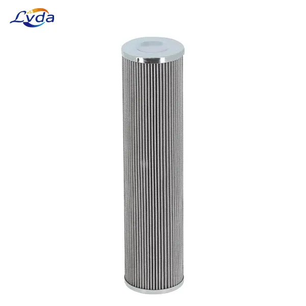 BE96001303A Hydraulic Filter Element