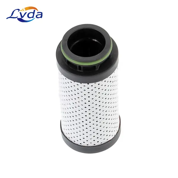 SH 87707 Hydraulic Filter Element