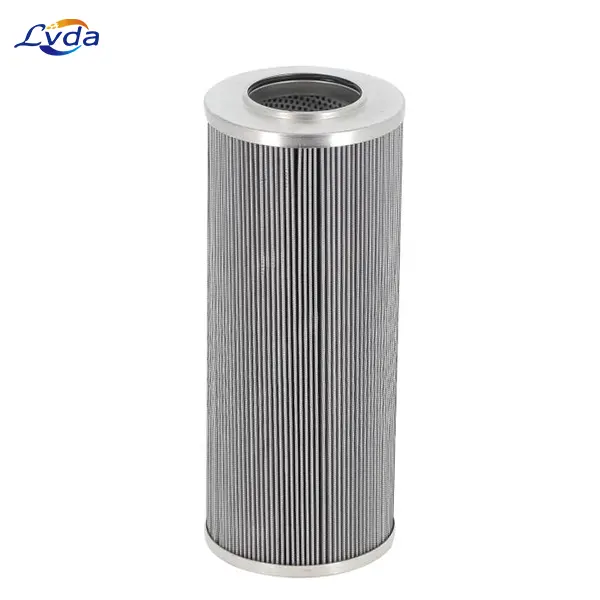 BEP9301625A Hydraulic Filter Element