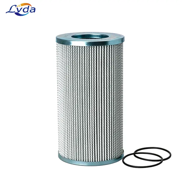P171672 Hydraulic Filter Element