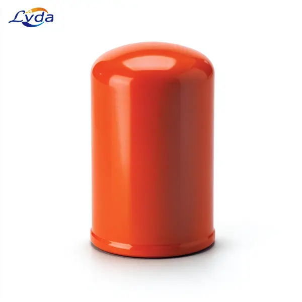 P176565 Spin-On Cartridge