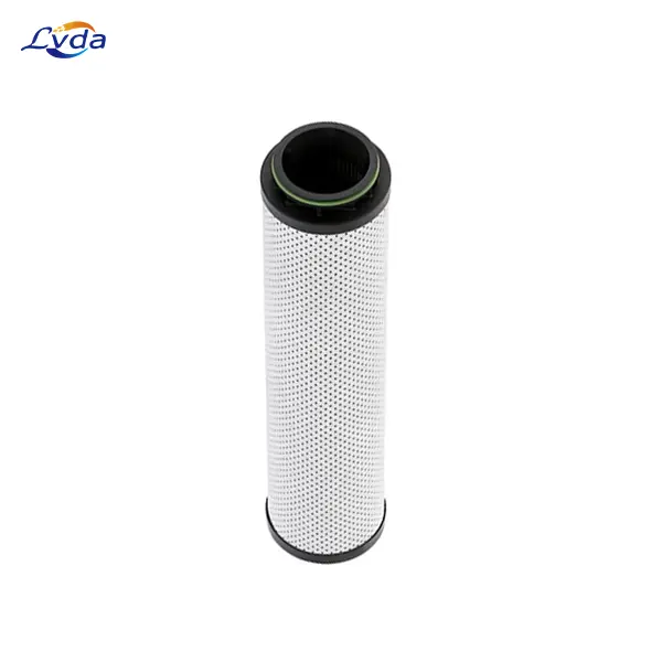SH 87751 Hydraulic Filter Cartridge
