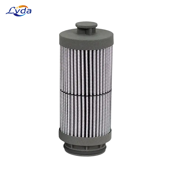SH 87710 Alternative Oil Filters