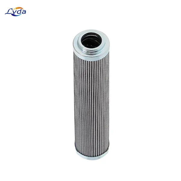 BE9020806A Filter Element for Pressure Filter