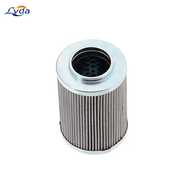 BE9600412A Hydraulic Filters