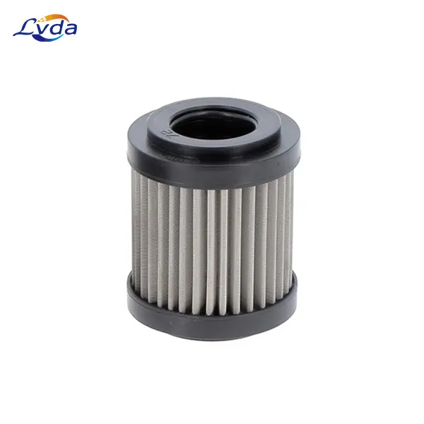 P171656 Hydraulic Filter Cartridge