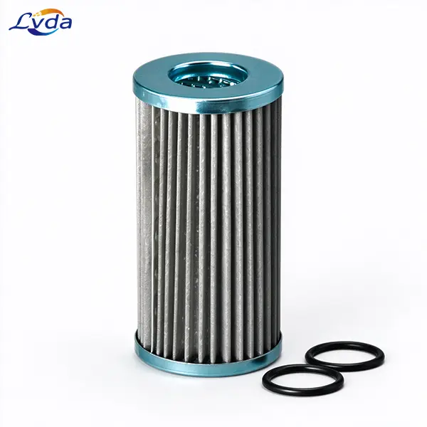 P171663 Hydraulic Filter Cartridge
