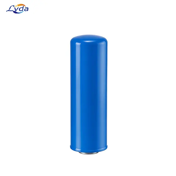 P568666 Spin-On Cartridge