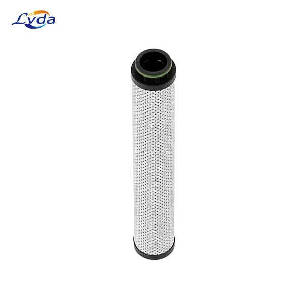SH 87732 Hydraulic Filter Element