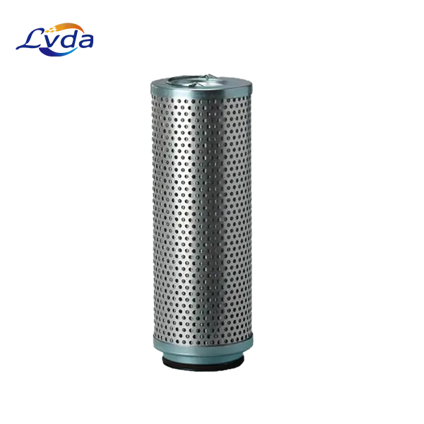 SH 87709 Hydraulic Filter