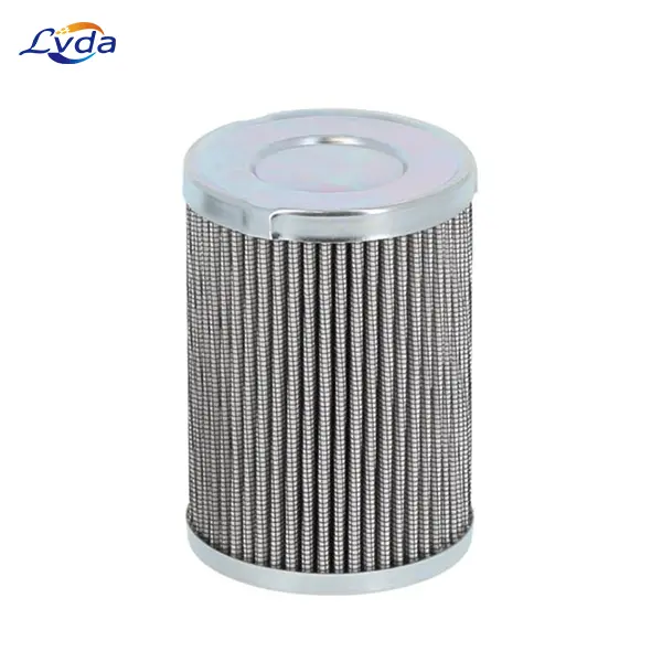 BE9600406A Hydraulic Filter Element