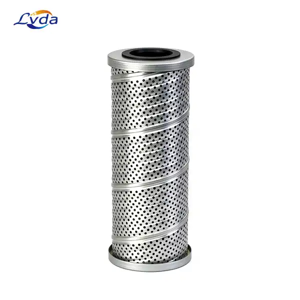 P174915 Hydraulic Filter Cartridge