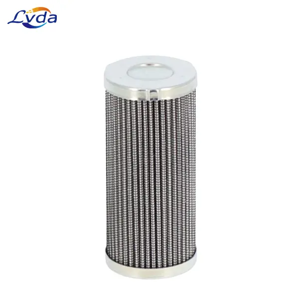 BE9800403A Hydraulic Filter Element