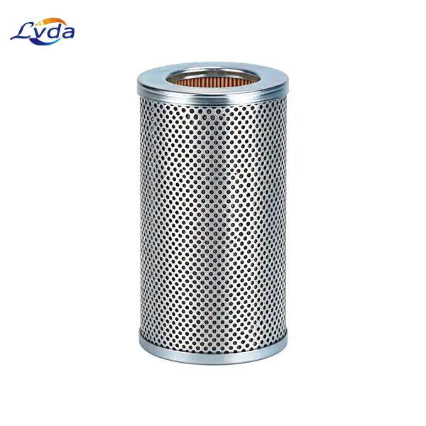 P171812 Hydraulic Filter Cartridge