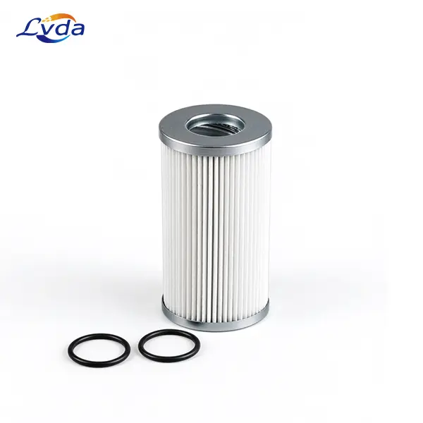 P171670 Hydraulic Filter