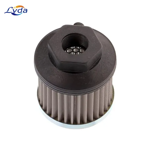 FIOA85 Hydraulic Filter