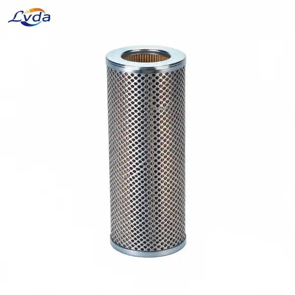 CRS2301 Hydraulic Filter Cartridge