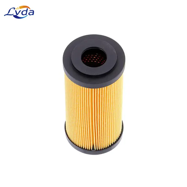 BEF180125N Hydraulic Filter Element