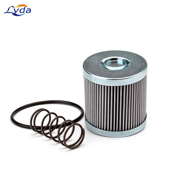 P173038 Hydraulic Cartridge