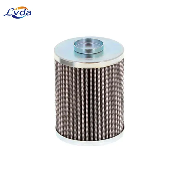 P173028 Hydraulic Filter