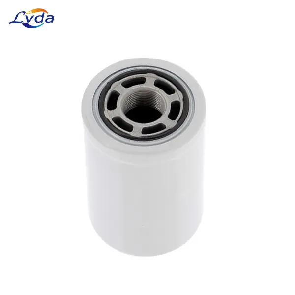 P163419 Spin-On Cartridge