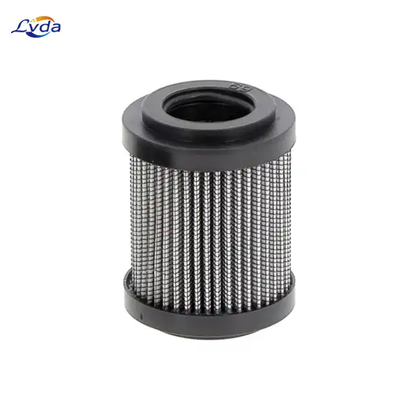 P171645 Hydraulic Oil Filter