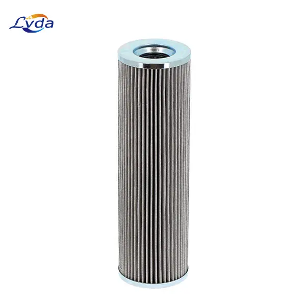 BE85001325A Hydraulic Filter Element