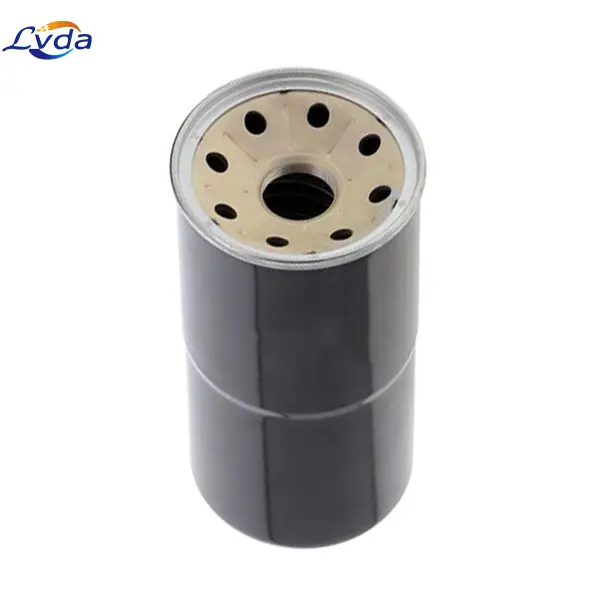 BS0128E03A38200 Spin-On Filter