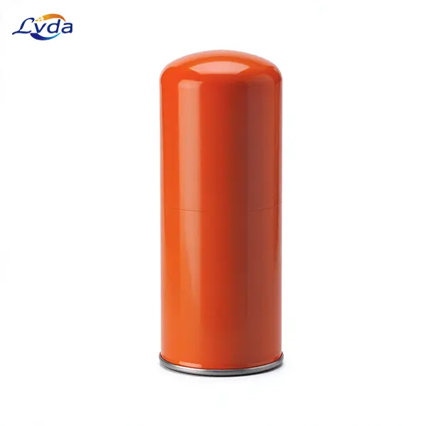 P173737 Oil Filter