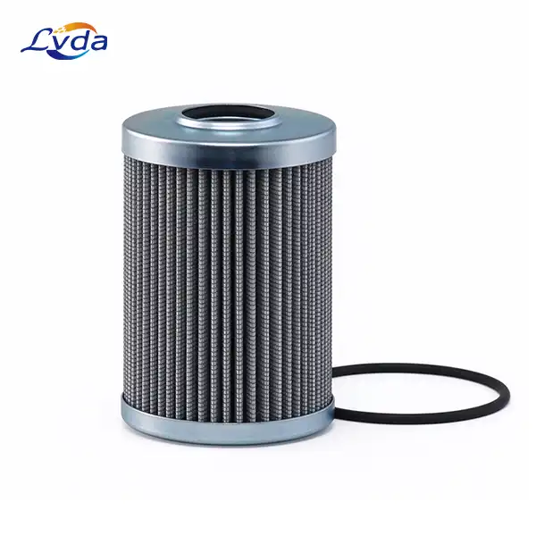 P173027 Hydraulic Filter Element
