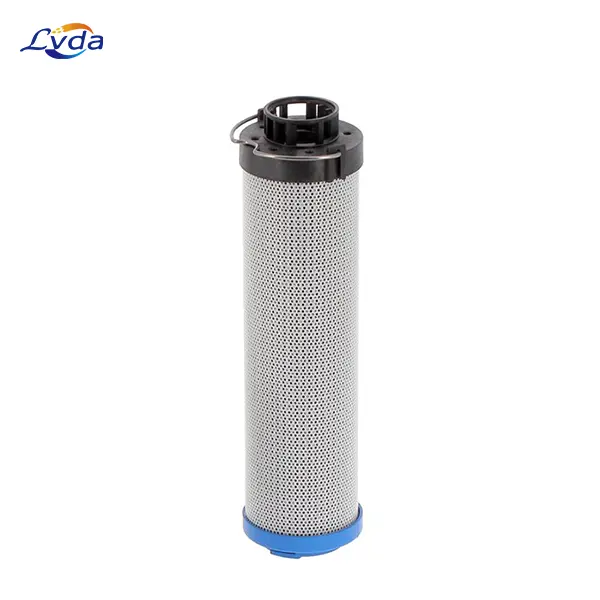 XH165R012EB3 Cartridge Hydraulic Filter