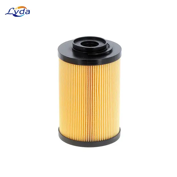 BEF400210N Hydraulic Filter Element