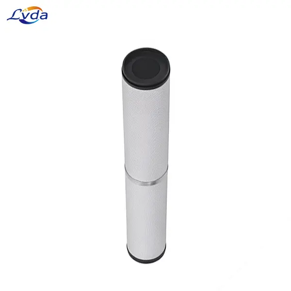 SH 87785 Hydraulic Oil Filter