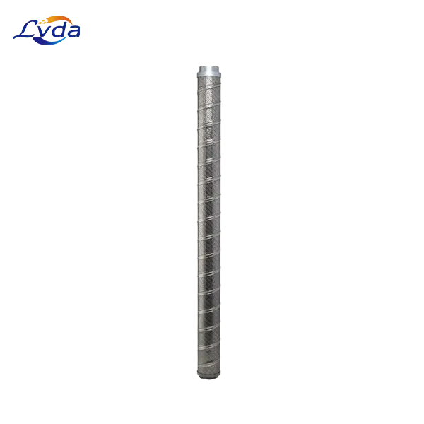 SH 87737 Hydraulic Filter